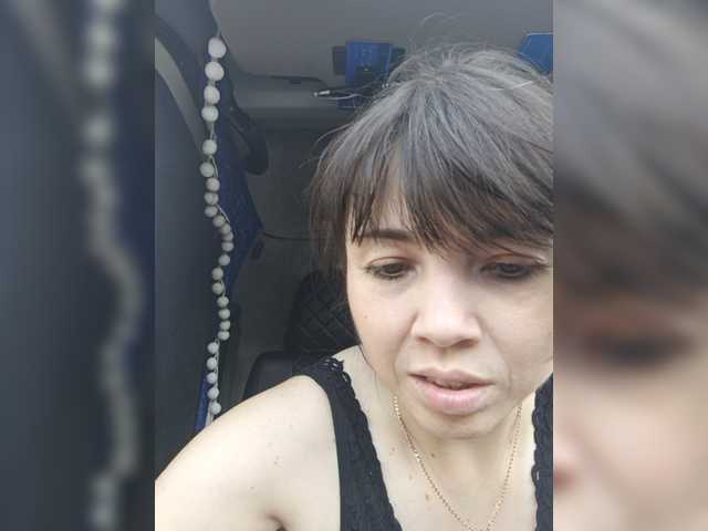 O-Matadora live cam on BongaCams