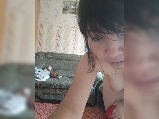 O-Matadora live webcam show