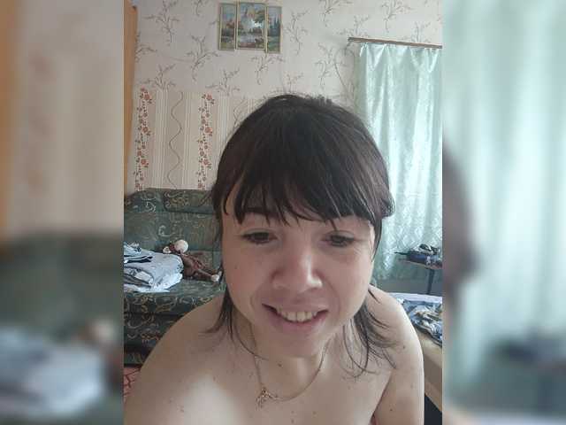 O-Matadora live webcam show