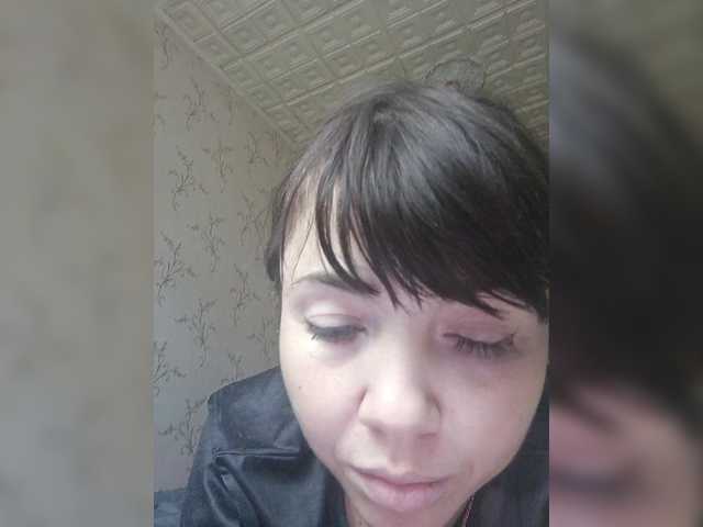 O-Matadora live webcam show