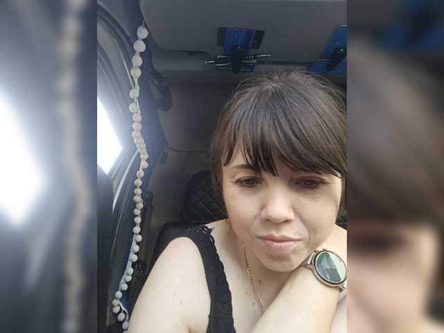O-Matadora live cam on BongaCams