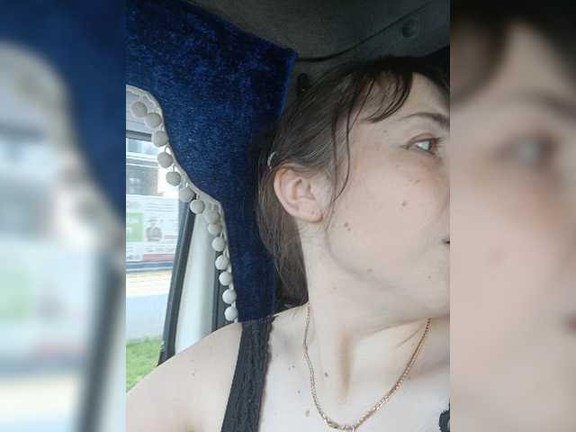 o-matadora live sex