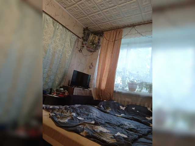 O-Matadora live webcam show