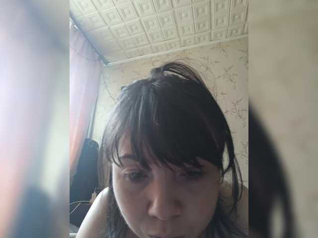 O-Matadora live cam on BongaCams