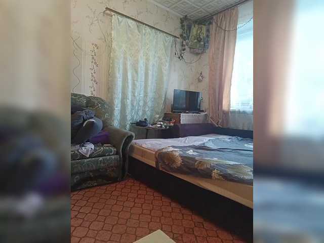 O-Matadora live cam on BongaCams