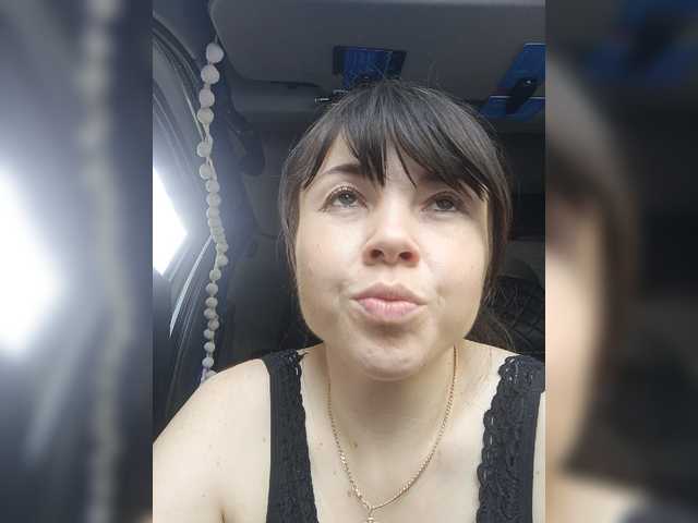 o-matadora live sex show