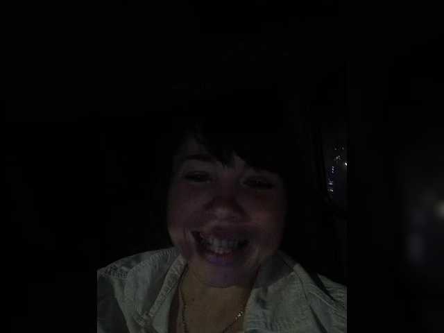 O-Matadora live cam on BongaCams
