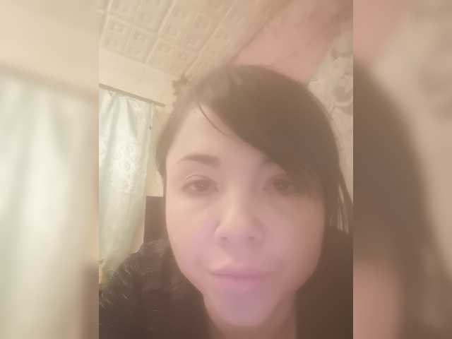 O-Matadora live cam on BongaCams