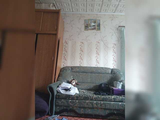 O-Matadora live cam on BongaCams