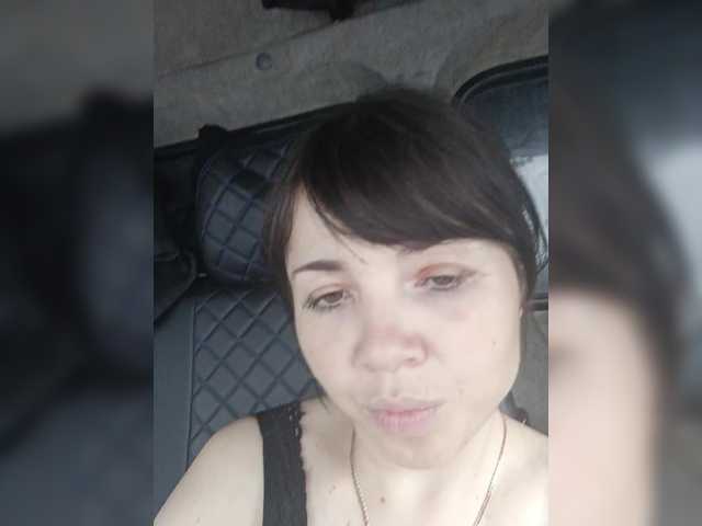 o-matadora live sex show