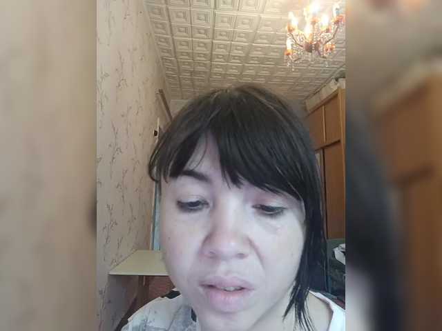 O-Matadora live cam on BongaCams