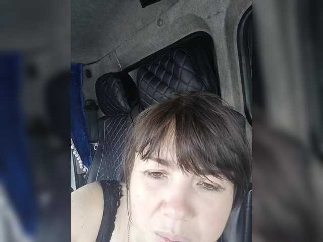 O-Matadora live cam on BongaCams