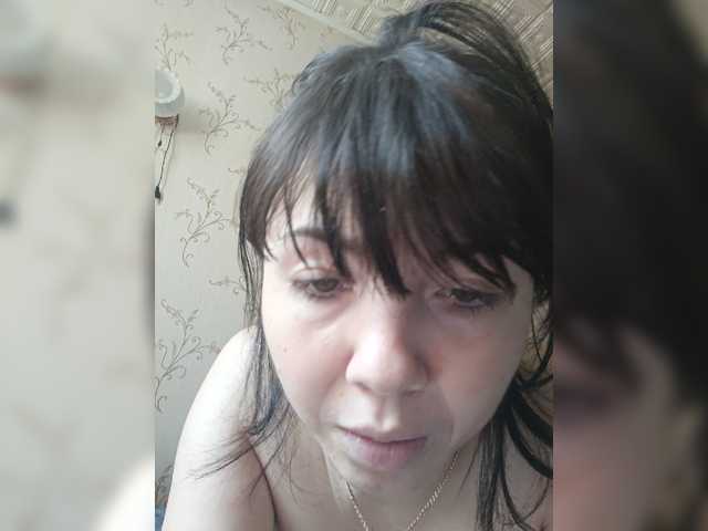 O-Matadora live webcam show