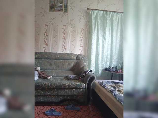 O-Matadora live webcam show