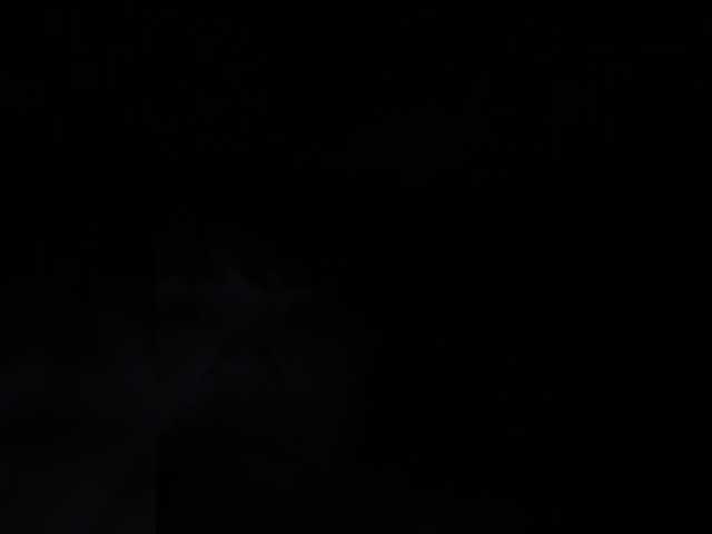 O-Matadora live cam on BongaCams