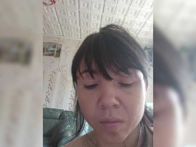 O-Matadora live webcam show