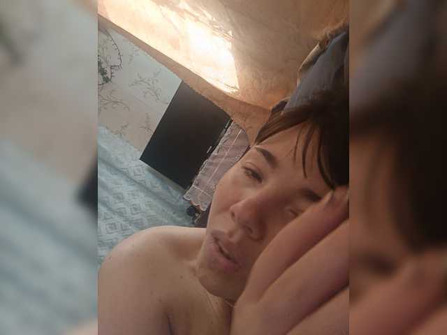 O-Matadora live cam on BongaCams