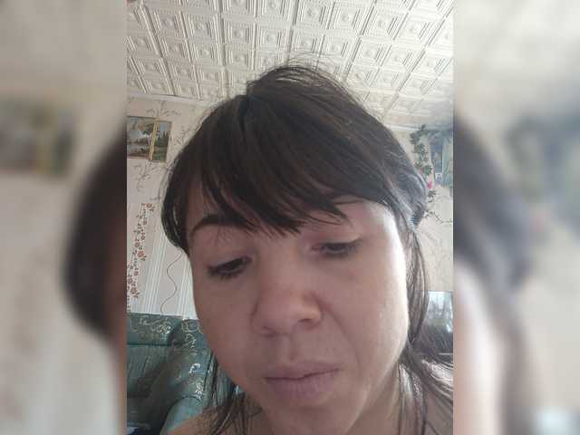 O-Matadora live webcam show