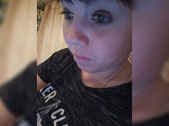 O-Matadora live cam on BongaCams