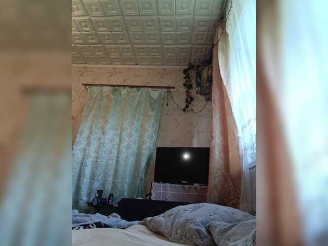 O-Matadora live cam on BongaCams