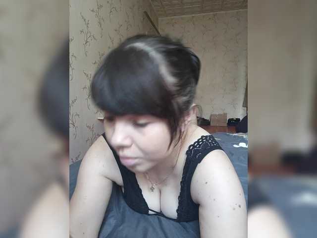 O-Matadora Canlı Cam: BongaCams