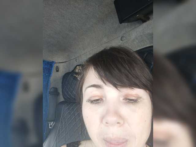 O-Matadora Live Cam on BongaCams