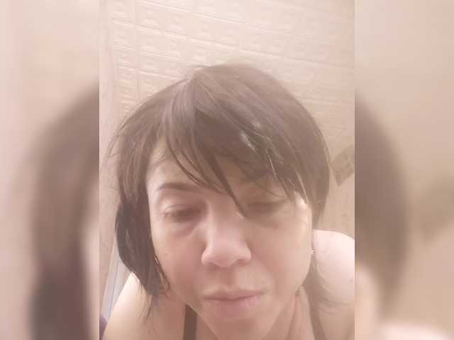 O-Matadora live cam on BongaCams