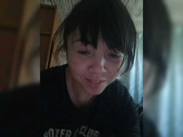O-Matadora live cam on BongaCams