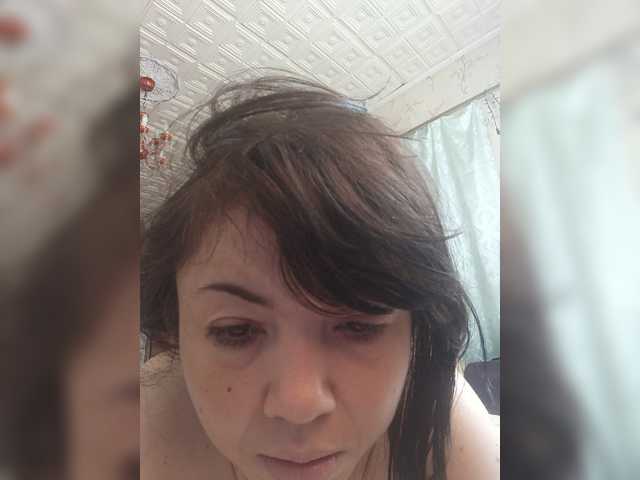 O-Matadora live cam on BongaCams