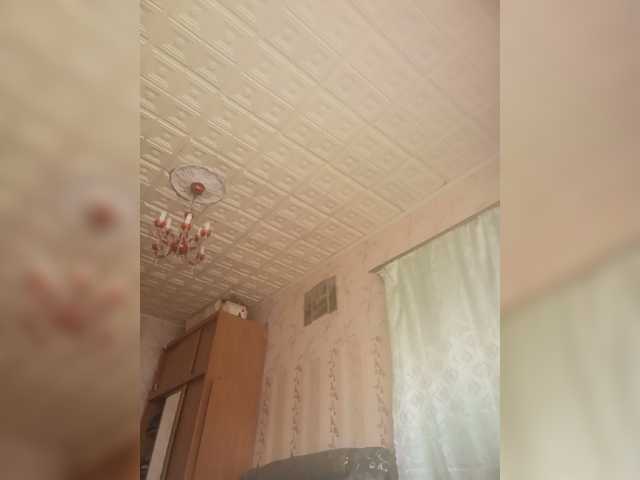 O-Matadora live cam on BongaCams