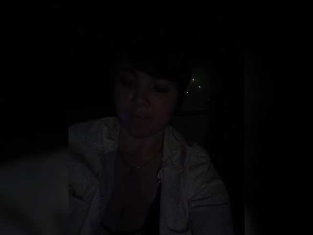 O-Matadora live cam on BongaCams