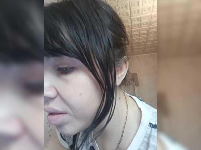 o-matadora live sex show