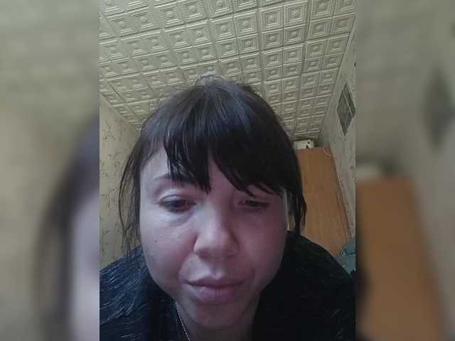o-matadora live sex show
