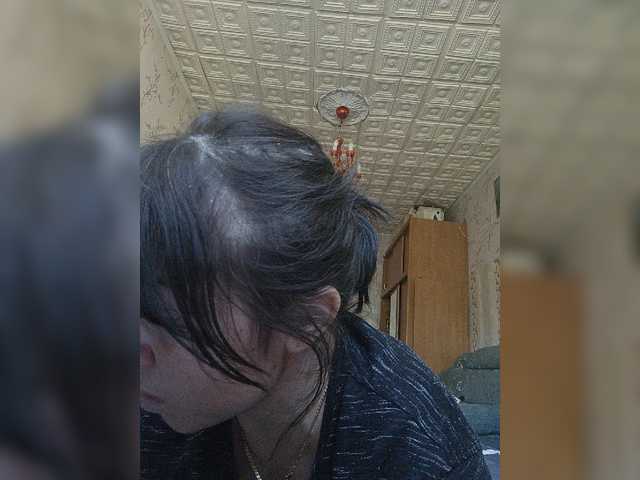 O-Matadora