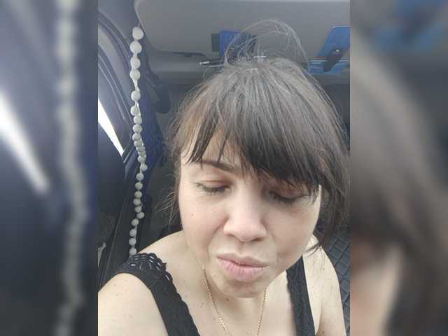 O-Matadora live cam on BongaCams