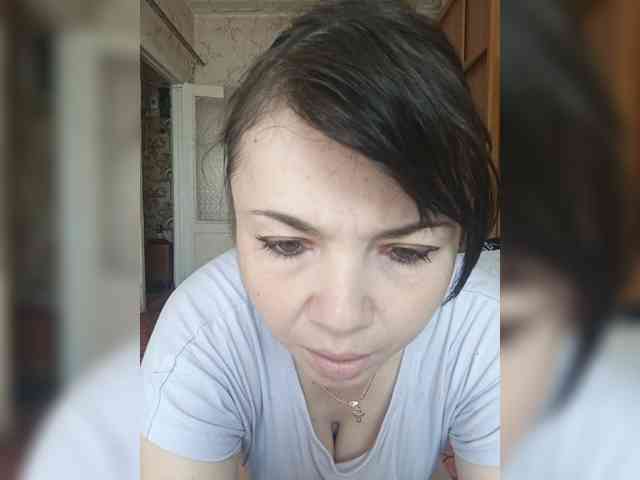 O-Matadora webcam
