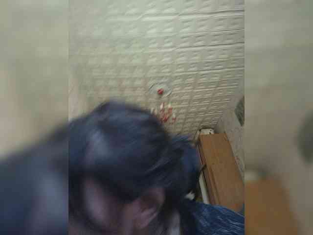 O-Matadora webcam