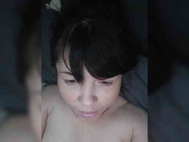 O-Matadora webcam