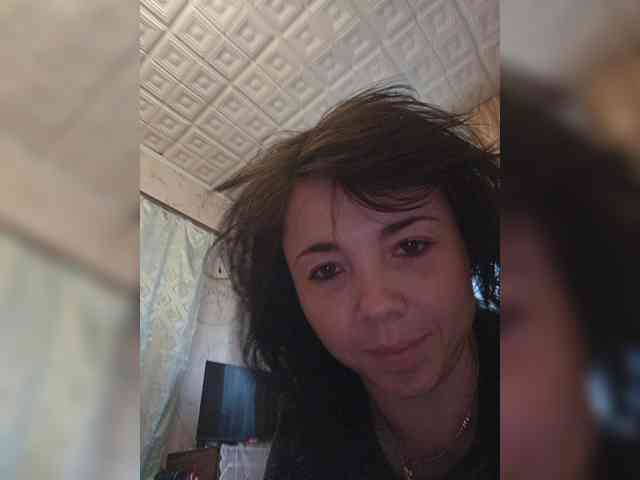 O-Matadora webcam