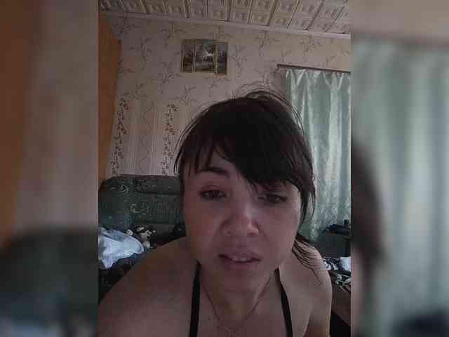 O-Matadora Sex Cam Show