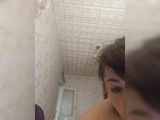 O-Matadora Sex Cam Show
