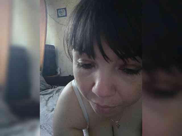O-Matadora webcam