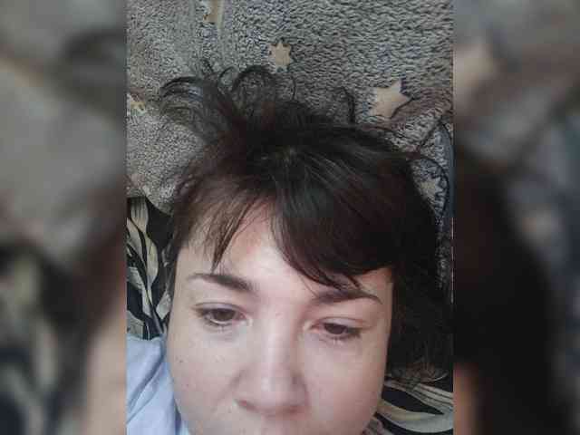 O-Matadora webcam