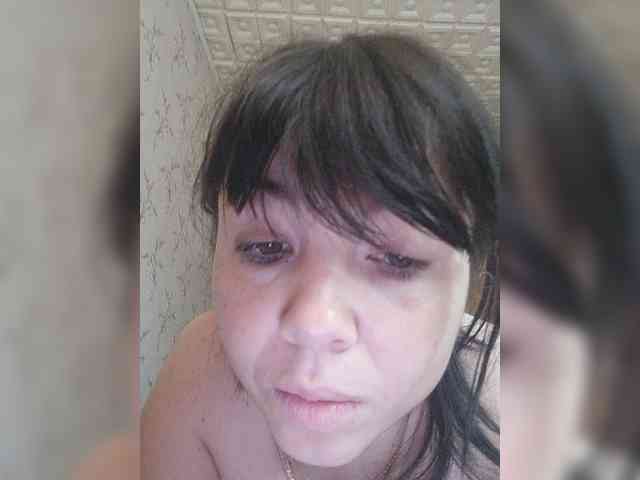 O-Matadora webcam
