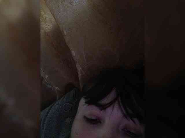 O-Matadora webcam