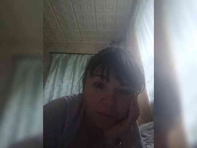 O-Matadora webcam