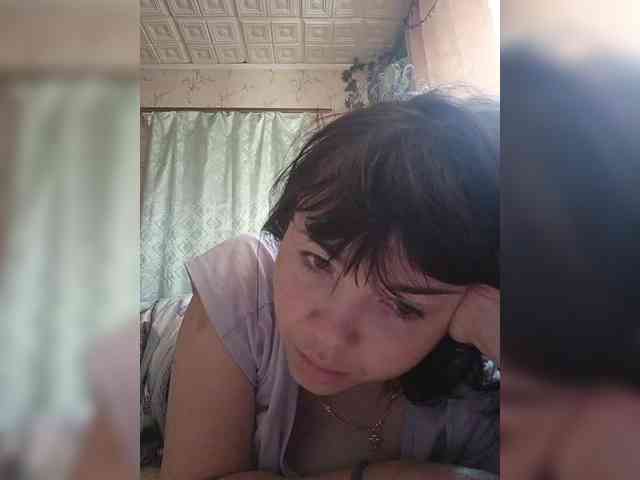 O-Matadora webcam