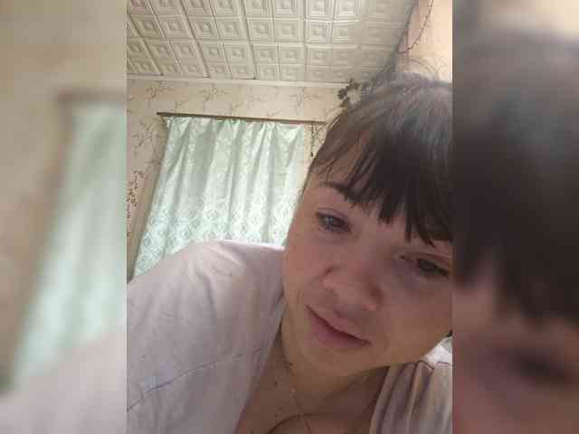 O-Matadora Sex Cam Show