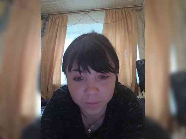 O-Matadora webcam