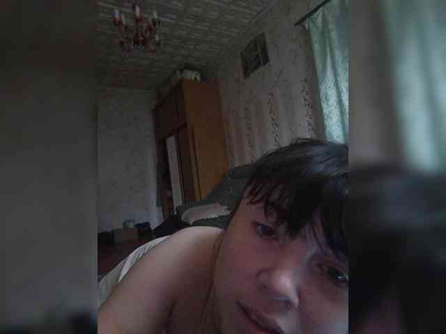 O-Matadora webcam